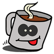 funpot - ... icon