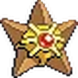 PokéBeach icon