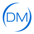 DM Soluti... icon