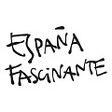 España Fa... icon