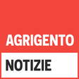Agrigento... icon