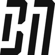 Notizie d... icon