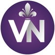 www.viola... icon