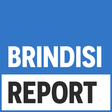 BrindisiR... icon