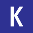 Kennisnet icon