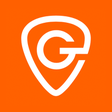 Guitarris... icon