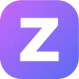 Zappit icon