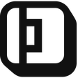 Planet Fo... icon