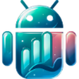 ModHello.... icon