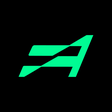athletiko.gr icon