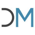 Design Mag icon