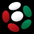 Legia.Net... icon