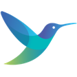 fluentbit... icon