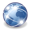 Networked... icon