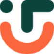 UTUA | .com icon