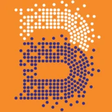 BitHub.pl icon