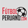 Futbolper... icon