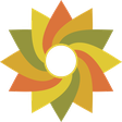 Agrointel... icon