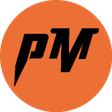 Publimotos icon
