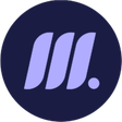 The Menop... icon