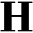 Hungary T... icon