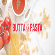 Butta La ... icon