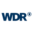 WDR 2 - W... icon