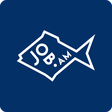 Job.am icon