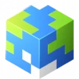 ZonaCraft icon