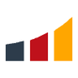 CDU icon