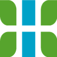 UNAHUR icon