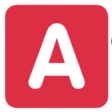 Animekhor... icon