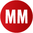 Matchmone... icon