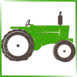 FS22.com icon