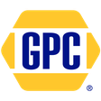 Genuine P... icon