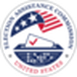 U.S. Elec... icon