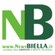 Newsbiell... icon