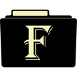 fsiblog4.... icon