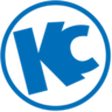 KlasCemen... icon