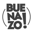 Buenazo icon