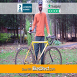 Bikesdire... icon