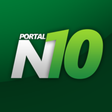 Portal N10 icon
