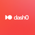 Dash0 Cha... icon