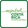 Visit Cos... icon