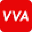 Visas & V... icon