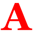 Advanced Television icon