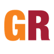 Gialloros... icon