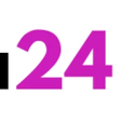 Media24.fr icon