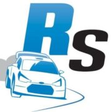Rallye-Sp... icon