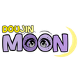 doujinmoon icon
